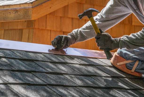 Trusted Northampton, PA Roofing services Experts