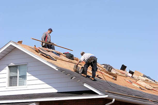 Best Roof Leak Repair  in Northampton, PA